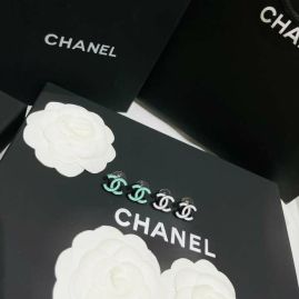 Picture of Chanel Earring _SKUChanelearring0922764628